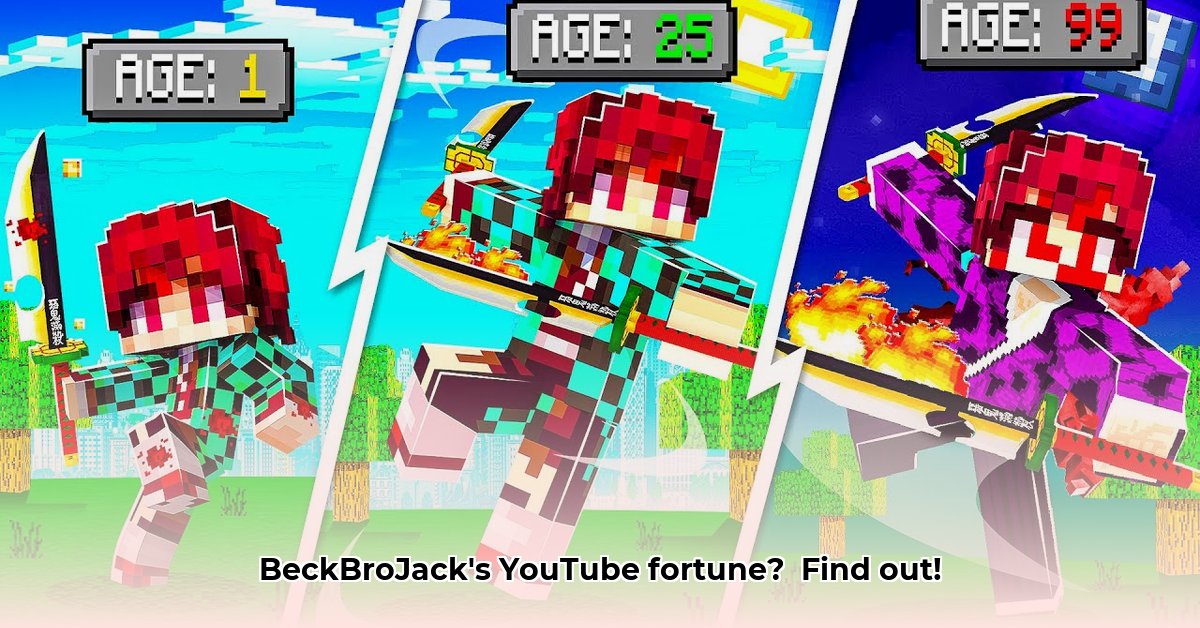 beckbrojack-net-worth